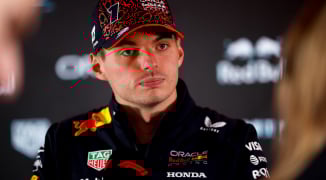 Viaplay onthult prijswijziging, ‘Red Bull overwoog Verstappen bij Racing Bulls’ | GPFans Recap