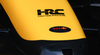 'Red Bull en Honda-team in Super Formula beëindigen samenwerking vroegtijdig'