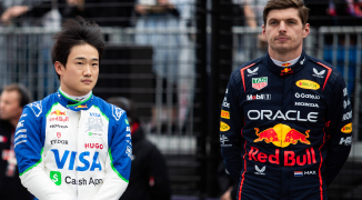 VIDEO | Rijderswissel mogelijk gevolg van clausule Verstappen, Wheatley officieel begonnen | GPFans Recap