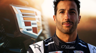 Ricciardo Cadillac 2026 verdict issued as BOMBSHELL drops in official team statement - GPFans F1 Recap