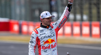 F1 Race Today: Japanese Grand Prix 2025 start time, TV channel and live stream