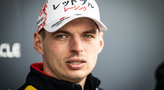 Marko reageert op uitspraken Wolff over Verstappen: "Laat me alsjeblieft met rust"