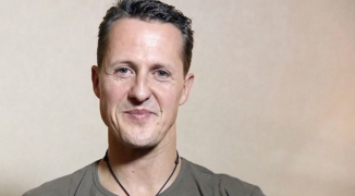 Fausse interview de Michael Schumacher : la famille porte plainte