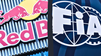 FIA maakt maatregelen bekend voor 2026 in het geval nieuwe power units floppen