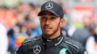 F1 News Today: Mercedes could REPLACE Hamilton this season as ex-star plots unusual grid return