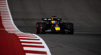 McLaren onthult gevolgen voor Norris, Verstappen troeft McLarens af en pakt sprintpole | GPFans Recap