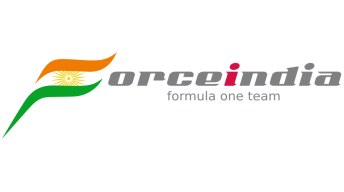 Force India
