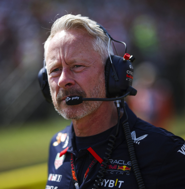Audi heeft gewenst Red Bull-kopstuk binnen, McLaren houdt juist succesformule bij elkaar  | GPFans Recap