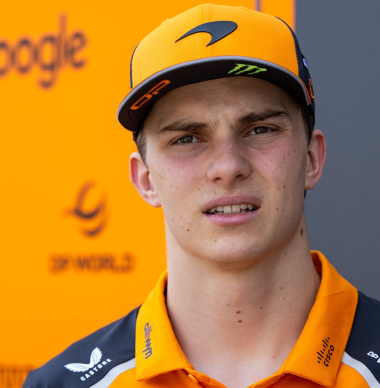 FIA controleerde wagens Piastri en Leclerc na afloop van race in Miami