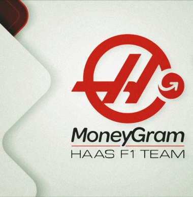 Haas F1 team announce bold change ahead of Japanese Grand Prix