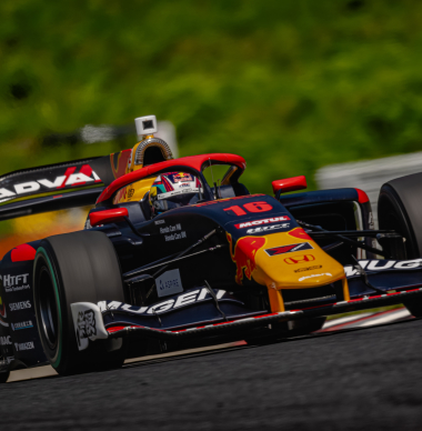 FIA past punten aan voor F1-superlicentie in Super Formula en DTM