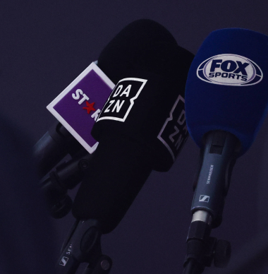 Multiple NASCAR legends hit out at FOX broadcasts
