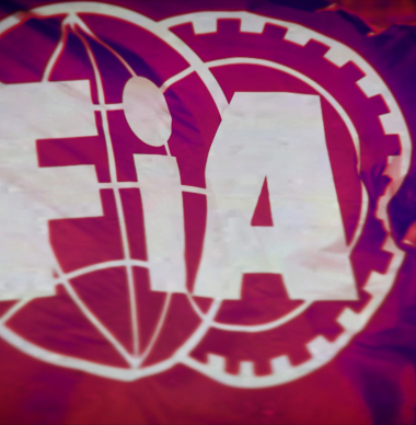 Lammers haalt FIA door de mangel: "Niemand kan er chocola van maken"