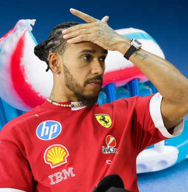 Orari e canali TV del Gran Premio di Spagna 2025
