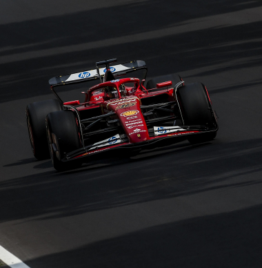 LIVE (gesloten) | GP Italië: Leclerc gokt op zege met éénstopper, Piastri in de achtervolging