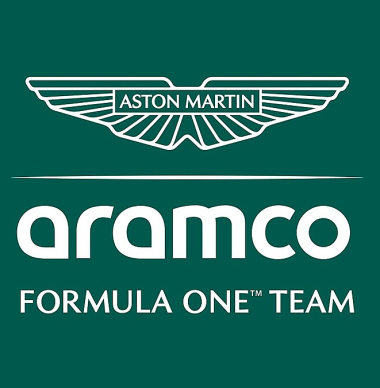 EXCLUSIVE: Aston Martin star reveals team upgrades problem