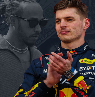 Verstappen zegeviert in Spanje, Hamilton reageert cynisch op claim Nederlander | GPFans Recap