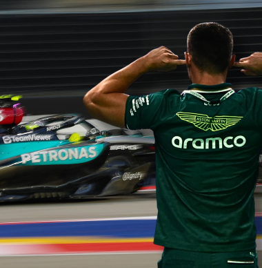 Mercedes BLASTED after causing Singapore Grand Prix confusion