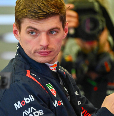 Schumacher reveals what Verstappen SHOULD have done after controversial penalty