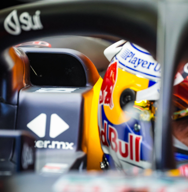 Dit is waarom 'zeropods' wel bij Red Bull zouden kunnen werken en bij Mercedes niet