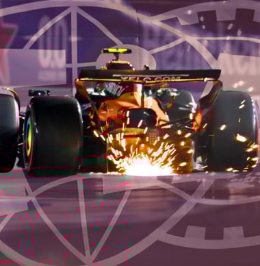 F1 News Today: McLaren DISQUALIFIED as team issue statement on team principal sacking reports