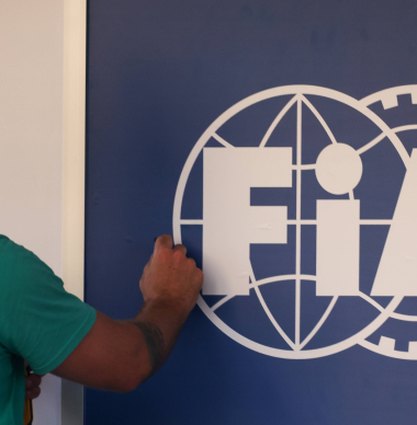 Leden FIA keuren veranderingen goed: president Ben Sulayem krijgt meer macht