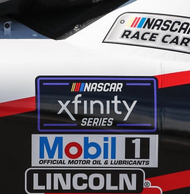 NASCAR Xfinity Series Qualifying Today: Darlington start times, schedule and how to watch live on TV