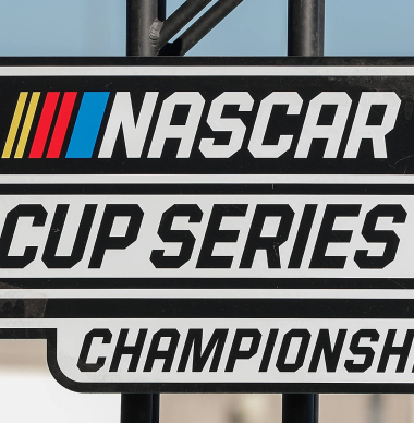 NASCAR Cup Series playoff star opens up on 'challenges' at St Louis