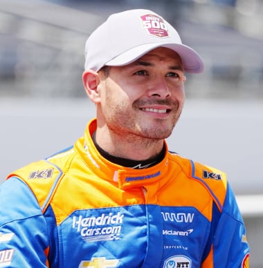 NASCAR Qualifying Today: Bank of America Roval 400 start times, schedule and how to watch live