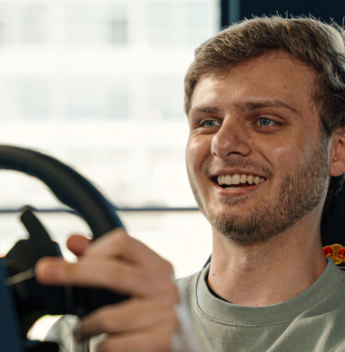 Duncan blikt vooruit op de Dutch Grand Prix: 'Ik verwacht Hamilton op het podium'