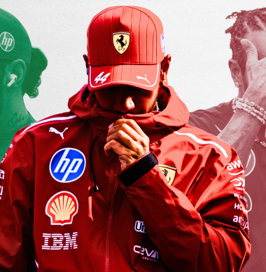 F1 Lewis Hamilton Oggi: Infiamma la McLaren con duri consigli a Piastri; Ferrari critica il falso risultato
