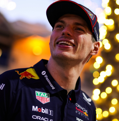 F1 Qualifying Today: Bahrain Grand Prix 2025 start time, TV channel and live stream