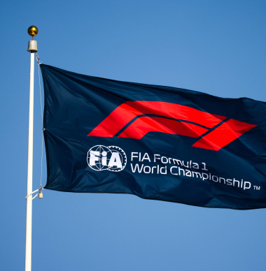 F1 champion calls for Canadian GP qualifying BAN