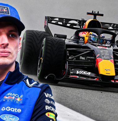 'Crash Hadjar was heftiger dan de Formule 1 deed voorkomen' | GPFans Raceteam