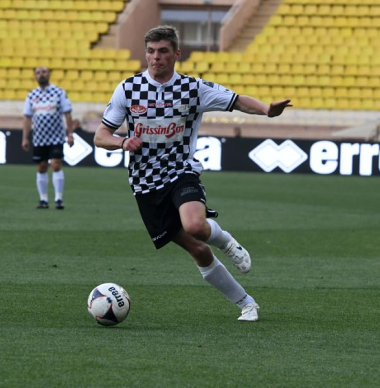 Verstappen over liefde voor PSV: "Amsterdamse mentaliteit is anders dan Eindhovense warmte"
