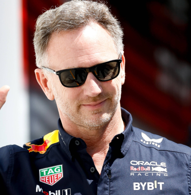 Spoedig Red Bull-nieuws verwacht: 'Pérez kan verlenging voor één seizoen tekenen'