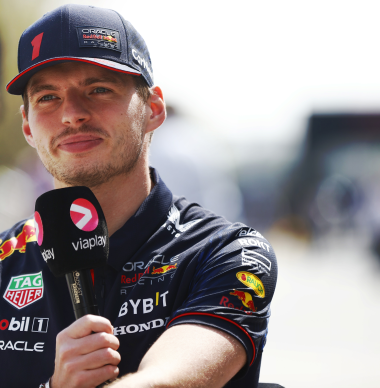 Formule 1-fans uiten onvrede over aanzienlijke prijsverhoging Viaplay