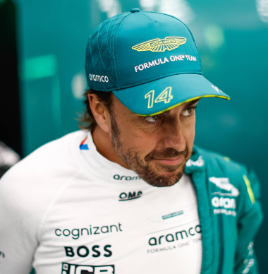 CONFIRMAN las sospechas de Alonso contra la FIA
