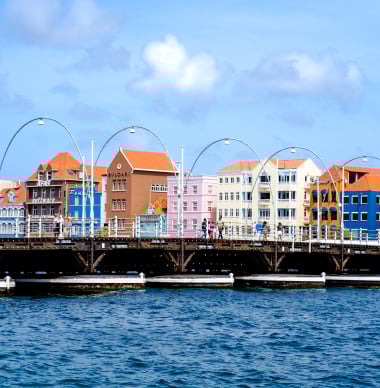 Hoe Nederland bijna een Grand Prix aan de andere kant van de wereld kreeg | GPFans Special