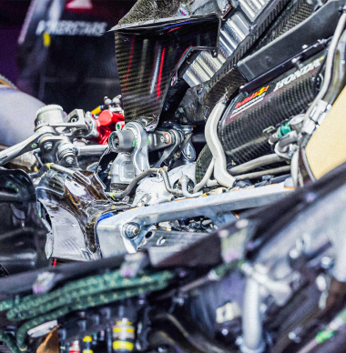 ‘Red Bull zet vier coureurs op straat’, ‘Honda heeft truc achter de hand’ | GPFans Recap