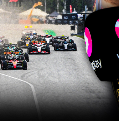 VIDEO: Viaplay brengt jaarabonnement terug, F1-CEO geeft duidelijkheid over Barcelona