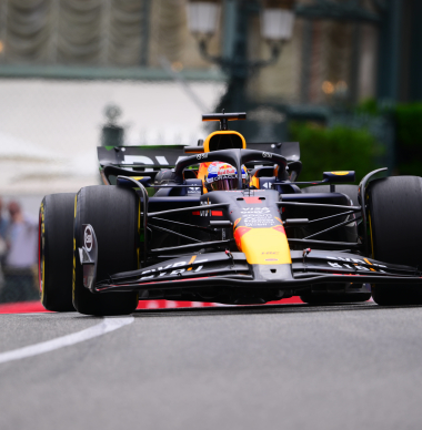 Strategisch topman Red Bull vertelt over werkwijze team: "Er gebeurt een hele hoop"