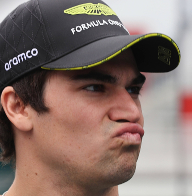 FIA deelt waarschuwing aan Stroll uit voor afwezigheid tijdens fan-evenement