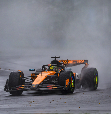 Dit is de stand bij de constructeurs na het raceweekend in Australië