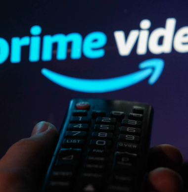 Amazon Prime set for massive fan-friendly change to NASCAR broadcast