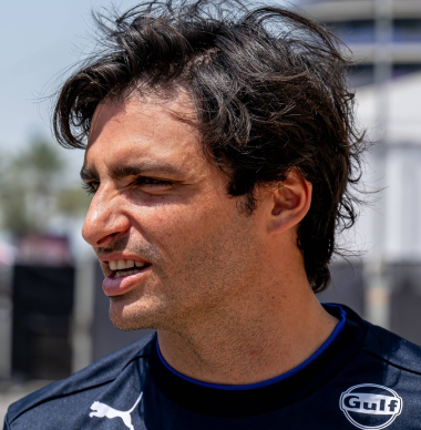 F1 Hoy: Williams, preocupado por sus pilotos; Alpine emite comunicado sobre Colapinto y Doohan