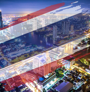 Brand new F1 track given astonishing $1.2 BILLION backing