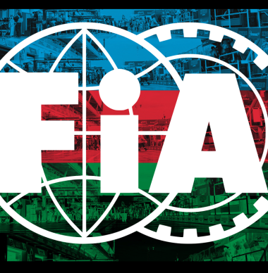 FIA announce Mercedes F1 among teams summoned for pitlane procedures