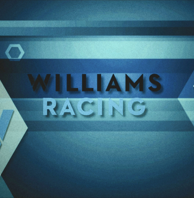 Los DRÁSTICOS cambios en Williams que fortalecen a Sainz