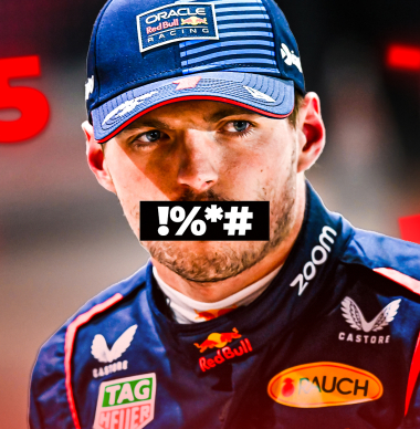 Red Bull drijft de spot met nieuwe FIA-regelgeving: "Als we praten..."